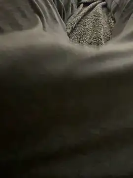 Snapshot of watxhe chatting on 02-28-26, 10:44 watxhe online show from 02-28-26, 10:44