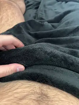 watxhe online show from 04-30-26, 02:23