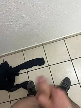 Tupapi696969q online show from 02-10-26, 09:08