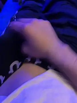 Tupapi696969q online show from 03-05-26, 06:53