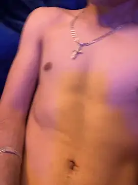 Tupapi696969q online show from 03-27-26, 08:26