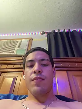 Tupapi696969q online show from 04-26-26, 04:32