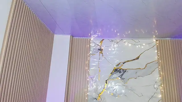 Siena Tay online show from 04-23-26, 11:42