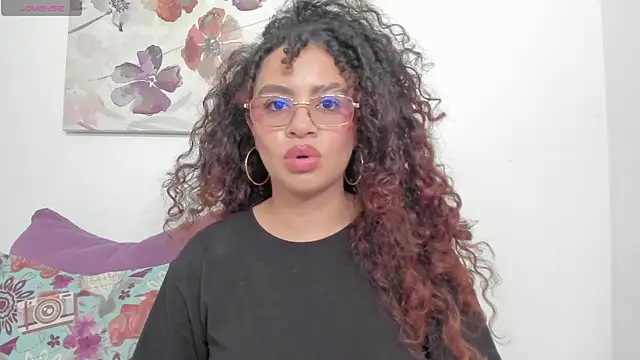 amanda rios online show from 04-28-26, 10:26