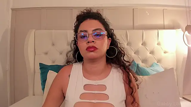 Snapshot of amanda_rios chatting on 05-25-26, 09:43 amanda rios online show from 05-25-26, 09:43