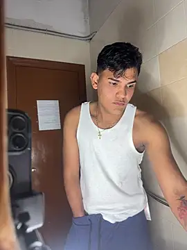 DavShi online show from 02-04-26, 11:53