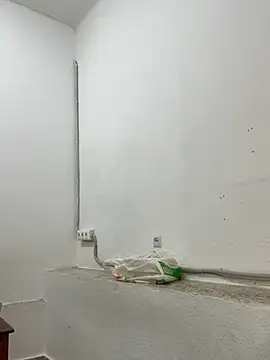 DavShi online show from 02-23-26, 12:46