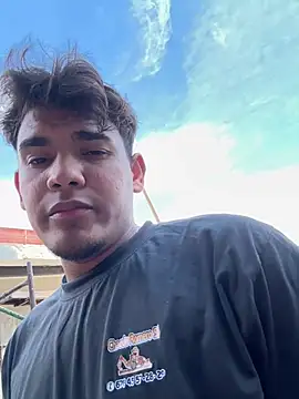 DavShi online show from 03-09-26, 11:47