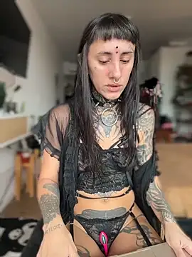 xsadtanas online show from 03-17-26, 05:05