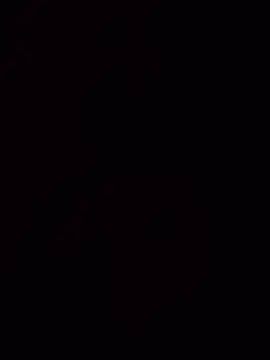 BarbaraSoul online show from 02-06-26, 01:03