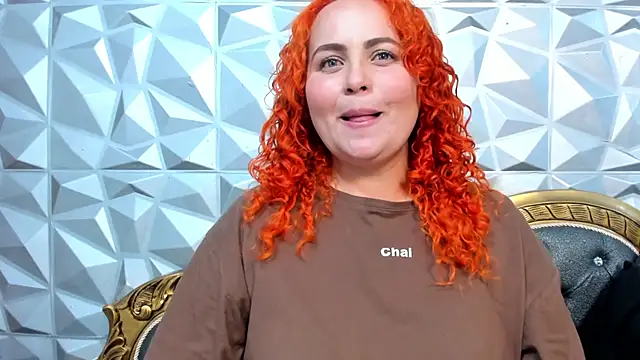 BarbaraSoul online show from 04-24-26, 09:06