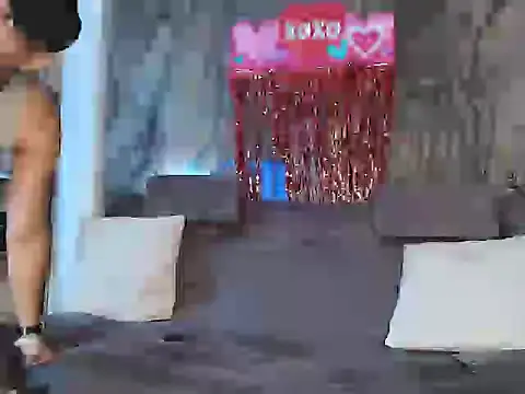 Noah Blackk online show from 02-12-26, 01:17