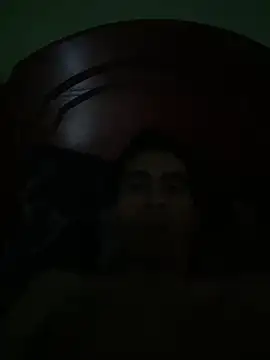 Snapshot of jonathan_yoni chatting on 02-27-26, 08:42 jonathan yoni online show from 02-27-26, 08:42