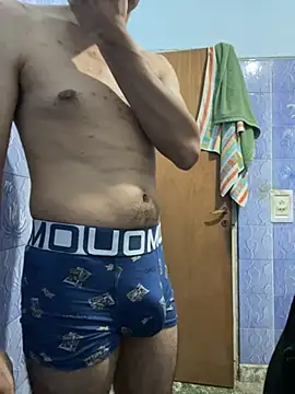 Snapshot of jonathan_yoni chatting on 03-01-26, 10:17 jonathan yoni online show from 03-01-26, 10:17