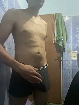 Snapshot of jonathan_yoni chatting on 03-29-26, 06:57 jonathan yoni online show from 03-29-26, 06:57