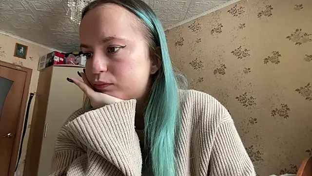 Snapshot of Bubblegum_Tempt chatting on 03-04-26, 07:14 Bubblegum Tempt online show from 03-04-26, 07:14