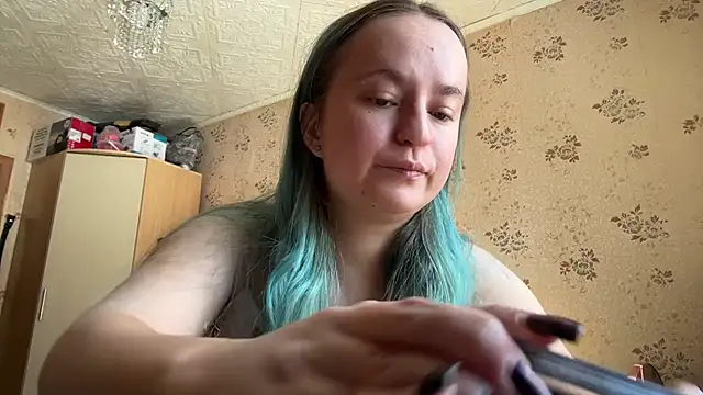 Snapshot of Bubblegum_Tempt chatting on 03-07-26, 07:05 Bubblegum Tempt online show from 03-07-26, 07:05