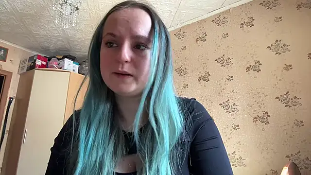 Snapshot of Bubblegum_Tempt chatting on 03-12-26, 07:03 Bubblegum Tempt online show from 03-12-26, 07:03