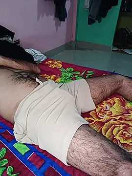 bengali hard dick12 online show from 02-18-26, 06:26