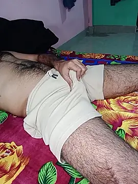 bengali hard dick12 online show from 03-14-26, 04:01