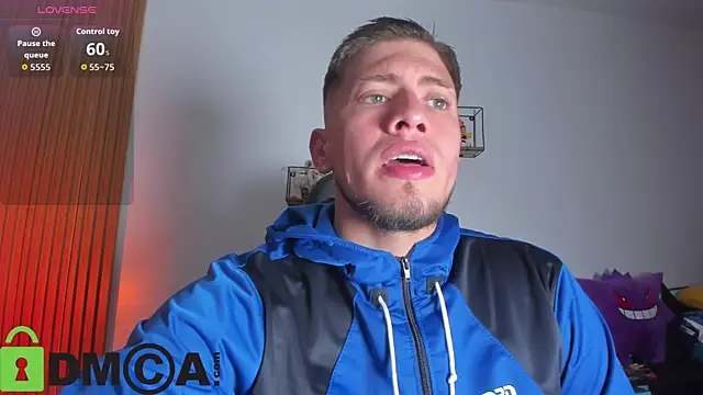 SebastianMaximoff  online show from 02-24-26, 11:25