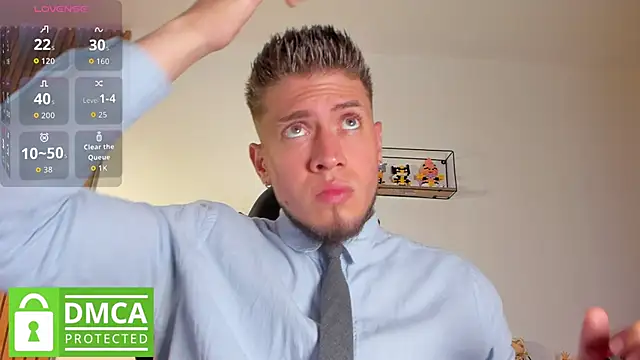 SebastianMaximoff  online show from 04-17-26, 07:06