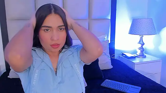 SussyFox online show from 02-28-26, 08:10