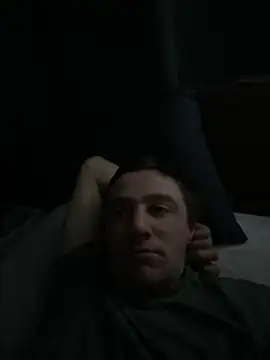 Snapshot of michaarMichaels chatting on 02-07-26, 07:12 michaarMichaels online show from 02-07-26, 07:12