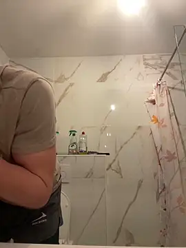 Snapshot of michaarMichaels chatting on 02-08-26, 06:39 michaarMichaels online show from 02-08-26, 06:39