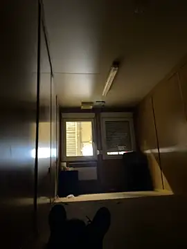 Snapshot of michaarMichaels chatting on 02-12-26, 01:28 michaarMichaels online show from 02-12-26, 01:28