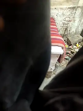 rubitrides11 online show from 02-16-26, 07:04