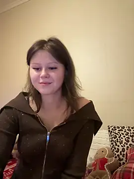 MelisaKis online show from 01-31-26, 10:08