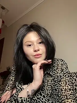 MelisaKis online show from 02-06-26, 07:06