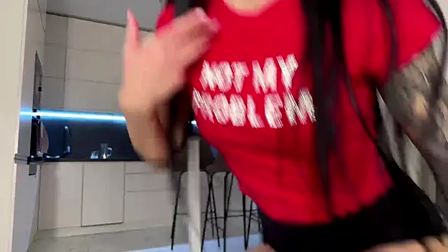 AuraXO online show from 03-22-26, 06:28