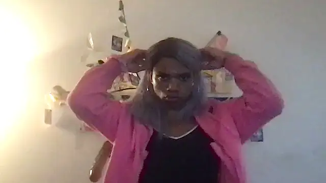 frenchiego online show from 03-06-26, 09:22