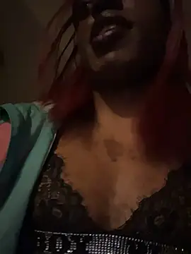 frenchiego online show from 04-23-26, 07:20