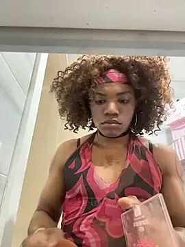 frenchiego online show from 04-24-26, 05:54