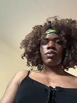 frenchiego online show from 04-26-26, 07:00