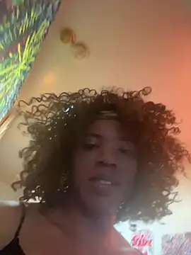 frenchiego online show from 04-27-26, 11:30