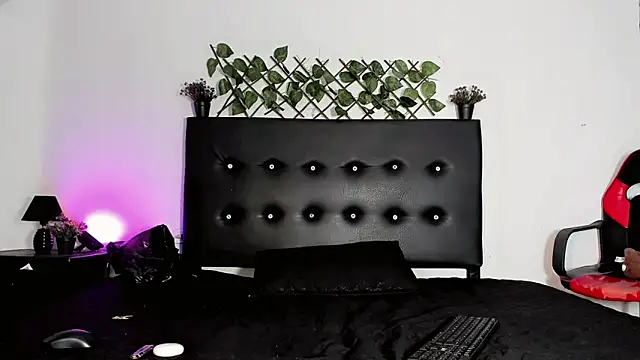 JERO TEASE S7S online show from 04-09-26, 02:00