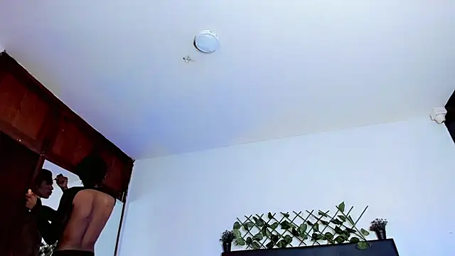 JERO TEASE S7S online show from 04-28-26, 02:27