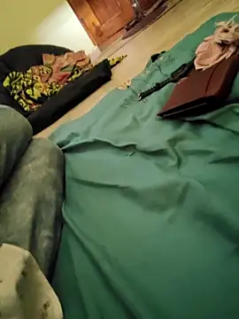 Raj teluguboy online show from 02-11-26, 04:06