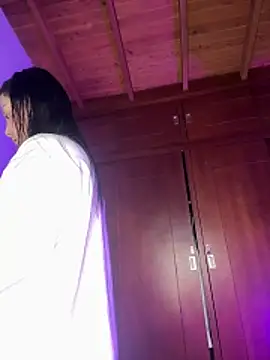 Tammy Godoy online show from 02-19-26, 05:20