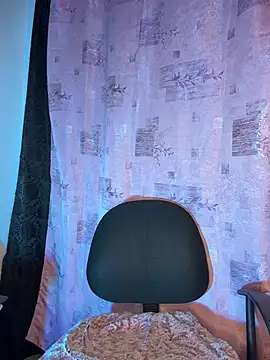 Tammy Godoy online show from 03-12-26, 06:03