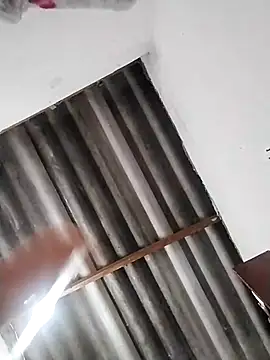 natasha and zoe online show from 02-25-26, 09:13