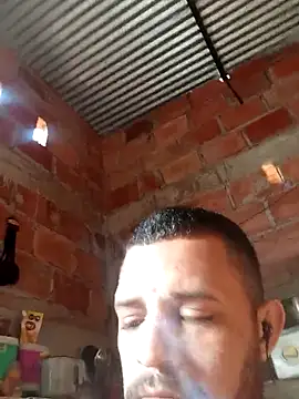 Hot Veteran 1 online show from 02-09-26, 12:42