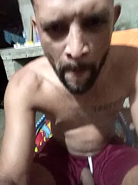 Hot Veteran 1 online show from 02-27-26, 04:01