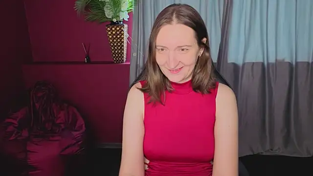 SelestiaSnata online show from 06-11-26, 01:27