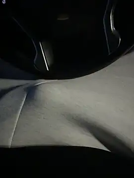 yolanda339 online show from 02-10-26, 11:09