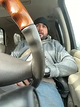 yolanda339 online show from 02-23-26, 07:33